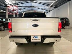 فۆرد F-150